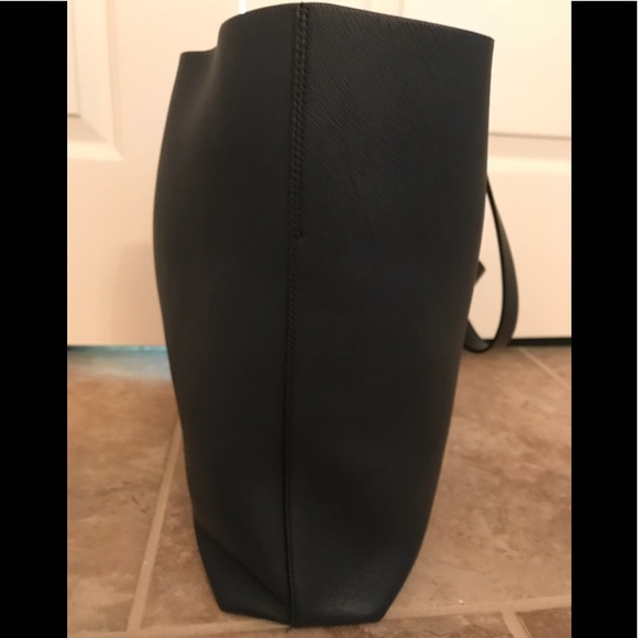 Everlane Petra market tote - Picture 2 of 6